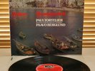 ASD 2924 (1st Ed) *WALTON & SHOSTAKOVITCH: CELLO CONCERTOS* TORTELIER TAS LIST