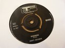 JOHN'S CHILDREN : DESDEMONA / REMEMBER THOMAS A BECKET: UK TRACK 604003: VG