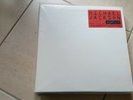 MICHAEL JACKSON - WHO IS IT - Promo E2S 4686
