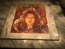 DAVID COVERDALE WHITE SNAKE 2 LP SET ORIGINAL 1988 sealed new