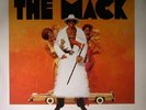 HUTCH, Willie - The Mack (Soundtrack) - Vinyl (LP)