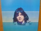 GRAM PARSONS Grievous Angel LP REPRISE 1974 CAN MS2171 with EMMYLOU HARRIS