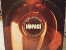 CHARLES TOLLIVER - Impact - Handsome Orig. Strata-East 19757