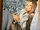 Barbra Streisand - Love Is the Answer (2009) double  vinyl LP
