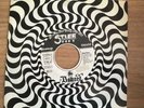 The Damned New Rose German Original Vinyl, Swirly Sleeve Very Rare Not Re Issue