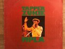 Tappa Zukie - MPLA 1978 Virgin 1st Pressing in VG+ condition VERY RARE