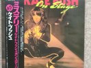 Kate Bush ?– On Stage - 12