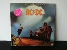 lp  AC/DC 