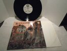 Black Sabbath LP Holland 1970 Ozzy Misspelled Ossie Vertigo 847 903 VTY Exc 1st
