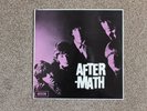 Rolling Stones After Math SKL4786