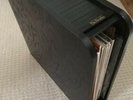 REDUCED To Sell. Immaculate Beatles LPs Timber Boxed Set Still Sealed
