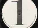 KIM MITCHELL Akimbo Alogo LP VINYL 10 Track Test Pressing (bron556) UK Bronze