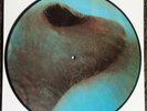 Pink Floyd Meddle - Picture Disc LP Vinyl (raro)