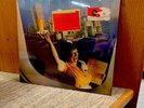 SUPERTRAMP BREAKFAST IN AMERICA  SEALED ORIG 1979 A&M ROCK LP ALBUM