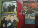 Oi LPs LP Vinyl Oi Punk Skinhead