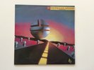 Depeche Mode- LANDSCAPE -Live in Stuttgart 1986 - 2 LP RARE Free Reg. Shipping