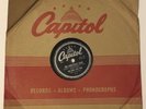 ????Nat King Cole Trio - The Christmas Song 10