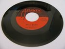 THE DRIFTERS - DRIP DROP / MOONLIGHT BAY - ATLANTIC