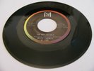 BETTY EVERETT - TOO HOT TO HOLD / I DON'T HURT ANYMORE - VEE-JAY