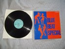 BLUE BEAT SPECIAL 1968 COXSONE LP TERMITES JACKIE MITTO SOUL VENDORS ALTON ELLIS