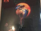 Robert Plant (RSD 2019) Fate Of Nations Limited LP