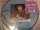 Sheena Easton (RSD 2019) Sugar Walls Limited 12” Picture Disc
