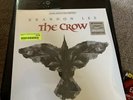 The Crow Soundtrack Record Store Day 2019 RSD 2xLP Vinyl New