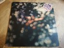 Pink Floyd LP Obscured by clouds UK Harvest 1st press A-1 B-1 La vallee stickr W