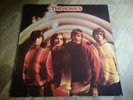 Kinks LP The village green preservation society UK Pye Mono 1st press Psych ++++
