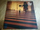 Syd Barrett LP The Madcap laughs UK Harvest press A-2G B-2G Pink Floyd ++++++