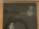 Pearl Jam Vault 7 Live At Soldier Field US 3LP Ten Club Vedder Sealed New