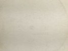 The Beatles - The Beatles  White Album SWBO 101  2 × Vinyl LP Album Stereo