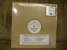 Blood on the Tracks LP by Bob Dylan Test Pressing RSD 2019 New