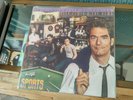 Huey Lewis and the News - SPORTS - Mobile Fidelity Sound Lab - MFSL- 1-161 NM
