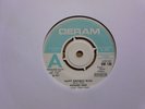 Richard Kerr - Happy Birthday Blues - 1967 UK Promo