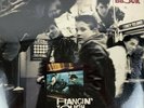 New Kids on the Block - Hangin' Tough (1988) [SEALED] Vinyl LP • The Right Stuff