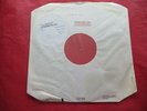 KATE BUSH- 3 x BLANK LABEL PROMO LP'S - NEVER FOREVER, LIONHEART + KICK INSIDE