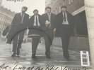 DeAgostini The Beatles Vinyl Collection - Issue 18 Live BBC 2 Triple LP(new)