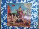 THEIR SATANIC MAJESTIES REQUEST. 1967, ORIGINAL US PRESS.  NEAR MINT CONDITION.