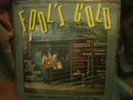 FOOL'S GOLD Chiswick comp-COUNT BISHOPS/GORILLAS/LITTLE BOB STORY etc-freeUKpost