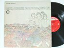 THE MONKEES Pisces, Aquarius, Capricorn & Jones Ltd. LP NEAR MINT  COS-104