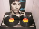 Vinyl Record Album BRUCE SPRINGSTEEN THE RIVER (41)46