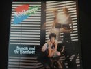 Siouxsie And The Banshees 