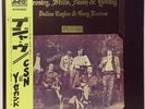 CROSBY, STILLS, NASH & YOUNG 
