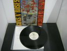 Vinyl Record Album GUNS N ROSES APPETITE FOR DESTRUCTION (59)25