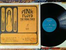 PINK FLOYD.THE MIDAS TOUCH. LP