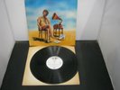 Vinyl Record Album GRYPHON RAINDANCE (64)10