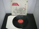 Vinyl Record Album PINK FLOYD RELICS (64)17