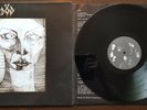 MARTYRDÖD - S/T - LP - 2003 - crust punk hardcore martyrdod