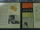 NM Josh White The Story Of John Henry Elektra 701 10